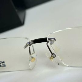 Picture of Montblanc Optical Glasses _SKUfw55406281fw